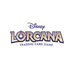 Collection image for: Lorcana