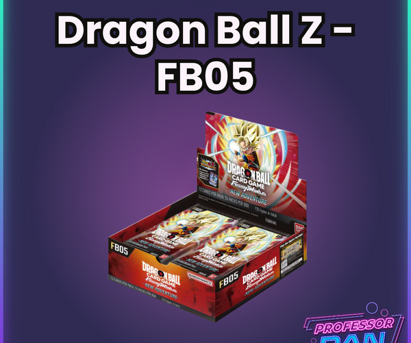 dragon ball super card game draft box Dragon Ball Super Draft Box 06 Giant Force Booster Pack (12 Cards)