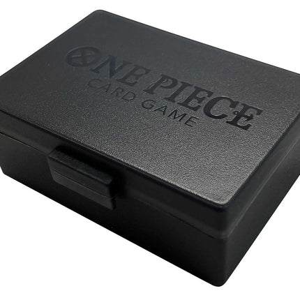 One Piece Official Dice and Case