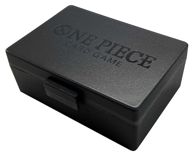 One Piece Official Dice and Case