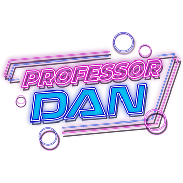 ProfessorDan