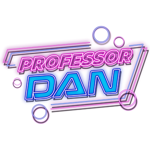 ProfessorDan