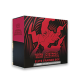 Astral Radiance Elite Trainer Box